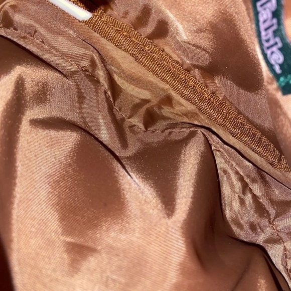 Wild Fable crossbody small bag - Picture 4 of 6